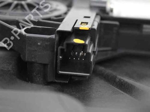 Front right window mechanism VOLVO V40 Hatchback (525) D2 | BP33279653C23  - Image 7