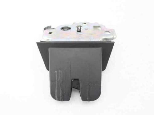 Tailgate lock SEAT LEON (5F1) 1.4 TSI | BP29902435C101