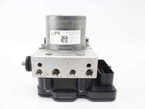 ABS pump CITROËN C3 III (SX) 1.2 VTi 82 | BP30189397M43