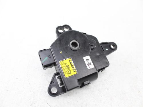 Used Electronic module Electronic module KIA CEE'D (JD) 1.6 CRDi 136 (136 hp) 39700027 39700027
