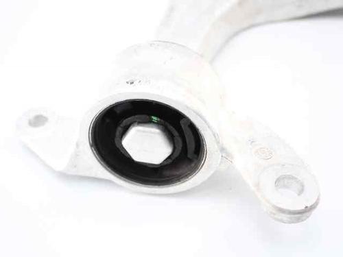 Right front suspension arm HONDA CIVIC VIII Hatchback (FN, FK) 1.4 (FK1) | BP21200323M13 