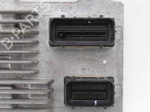 Electronic module OPEL CORSA E (X15) 1.4 (08, 68) | BP29818530M83 