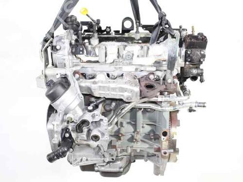 Motor Motor 38077801 38077801