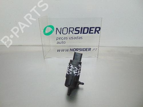 Sprinklervæskepumpe VW POLO V (6R1, 6C1) [2009-2022]  19190058