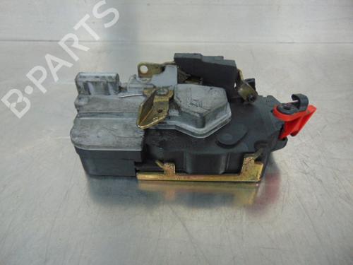 Rear right lock CITROËN XSARA (N1) 2.0 HDi 90 | BP19194617C99 