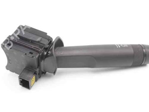 Steering column stalk CHEVROLET CRUZE (J300) 2.0 CDI | BP19220437I23