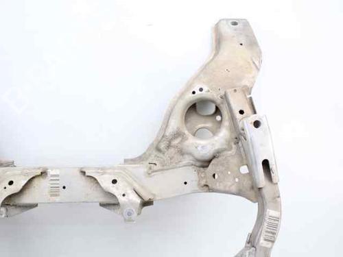 Subframe BMW 3 Touring (E91) 320 d | BP27290511M9 