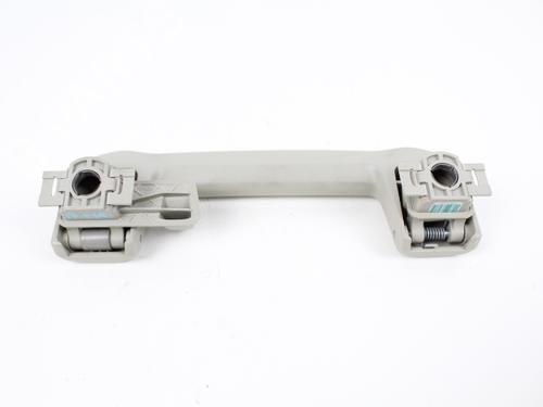 Interior roof handle VOLVO V40 Hatchback (525) D2 | BP19210905I35 