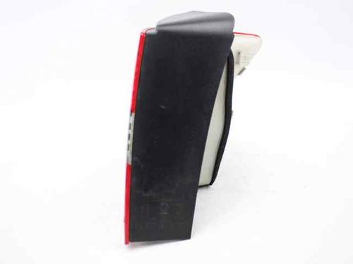 Left taillight MERCEDES-BENZ B-CLASS Sports Tourer (W245) B 180 CDI (245.207) | BP19242527C34 