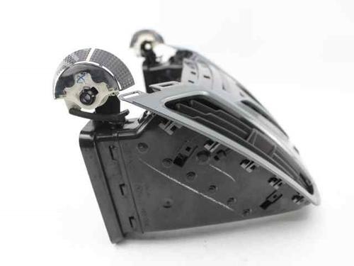 Air vent FORD C-MAX II (DXA/CB7, DXA/CEU) 1.0 EcoBoost | BP29963770I21