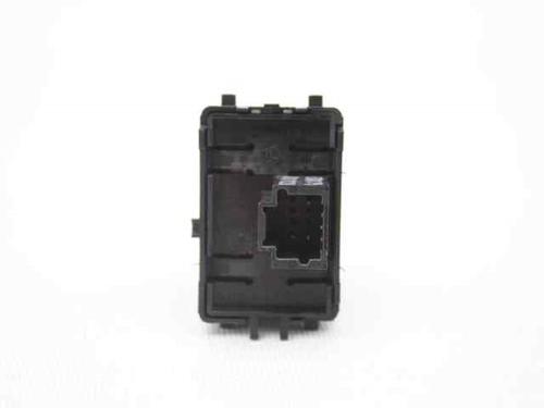 Switch RENAULT MEGANE III Hatchback (BZ0/1_, B3_) 1.5 dCi (BZ0C) | BP19229056I30 