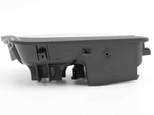 Front right interior door handle FORD FOCUS III  | BP19223692I14 