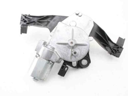 Rear wiper motor OPEL CORSA E (X15) 1.4 (08, 68) | BP29818516M102 