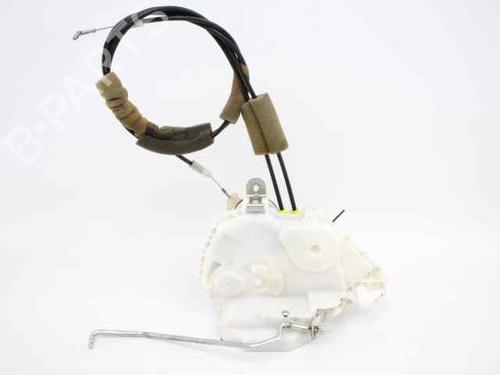 Used Front right lock HONDA CIVIC VIII Hatchback (FN, FK) 1.8 (FN1, FK2) (140 hp) 19225062