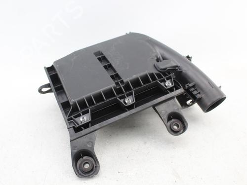 Used Air filter box Air filter box PEUGEOT 308 SW II (LC_, LJ_, LR_, LX_, L4_) 1.6 BlueHDi 120 (120 hp) 40240250 40240250