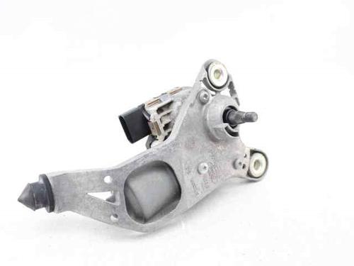 Essuie-glace moteur avant Essuie-glace moteur avant 37455955 37455955