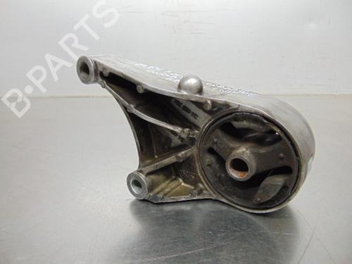 Gearbox mount OPEL ASTRA H (A04) 1.4 (L48) | BP19200445M88 