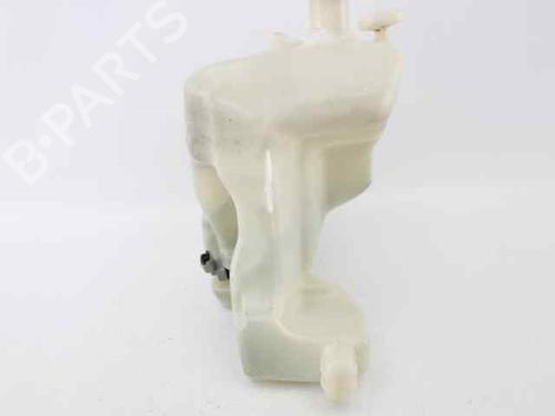 Windscreen washer tank CITROËN C4 Picasso I MPV (UD_) 1.6 HDi 110 | BP29873155C113 