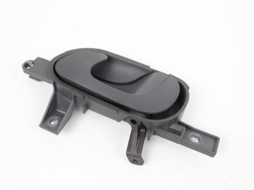 Used Front left interior door handle PEUGEOT EXPERT Van (222) 1.9 D 70 (69 hp) 21198885