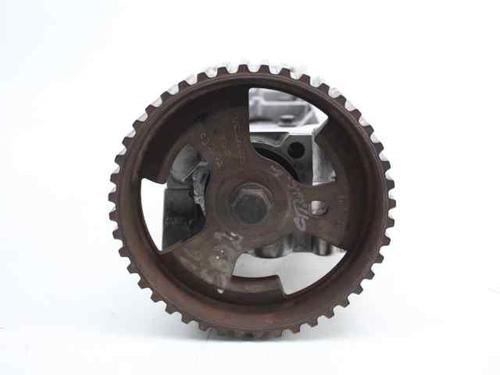 Other CITROËN C-ELYSEE (DD_) 1.6 HDI 92 | BP31325647O1 