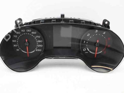 BP30333474C47 main image