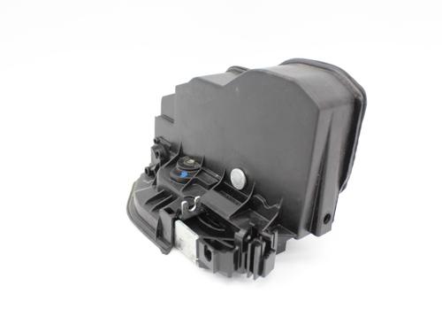 Rear right lock BMW X1 (E84)  | BP19210445C99 