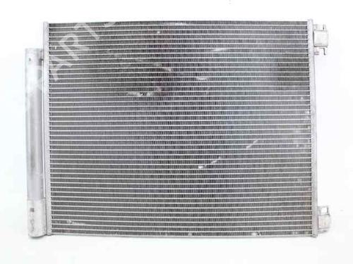 AC Kondensor RENAULT MEGANE IV Grandtour (K9A/M/N_) 1.5 dCi 110 (110 hp) 29143742