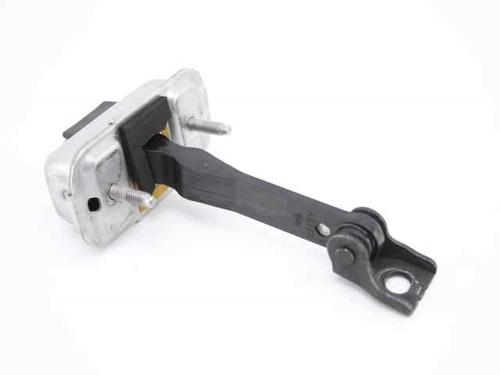 Used Hinge/Door check strap PEUGEOT 2008 I (CU_) 1.6 HDi (114 hp) 19235145