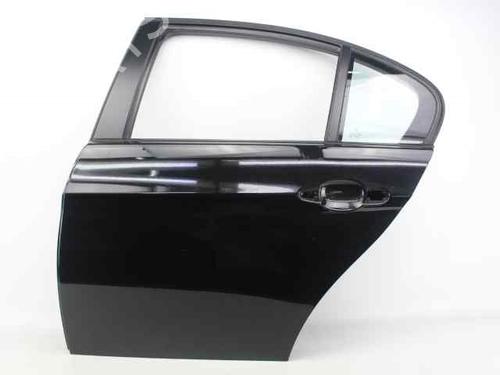 Used Left rear door BMW 3 (E90) 316 d (116 hp) 19240760