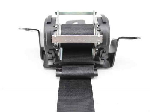 Rear middle belt tensioner NISSAN QASHQAI / QASHQAI +2 I (J10, NJ10, JJ10E)  | BP19227838C91 