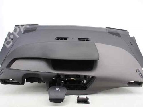 airbag-kit-citroen-grand-c4-spacetourer-3a_-3e_-2018-38024431 main image