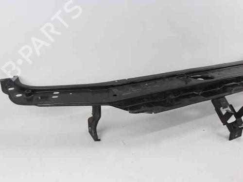 Crossmember RENAULT LAGUNA II (BG0/1_) 1.9 dCi (BG08, BG0G) | BP19205901C162 