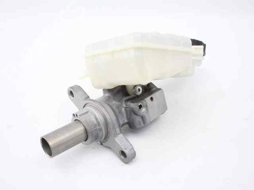 Used Brake master cylinder FORD FOCUS III Turnier [2010-2020]  20163162