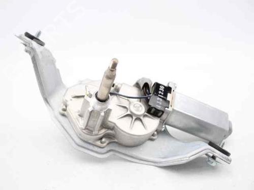 Rear wiper motor KIA RIO III (UB) 1.25 CVVT | BP19240213M102 