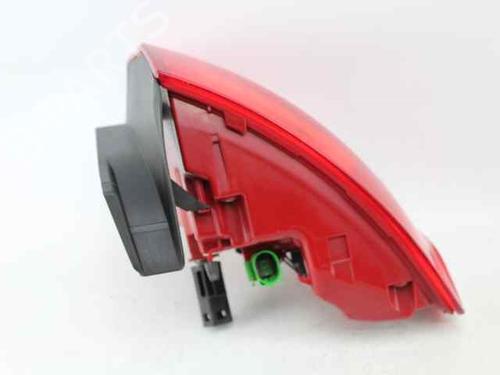 Left taillight AUDI A4 B8 (8K2) 2.0 TDI | BP39573098C34 - Image 6
