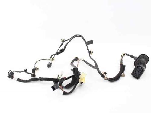 Used Wiring harness RENAULT CLIO IV (BH_) 1.5 dCi 75 (75 hp) 25755344