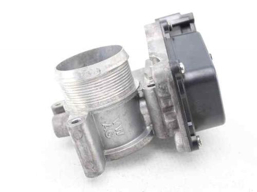 Fuel intake system VW PASSAT B6 (3C2) 1.6 TDI | BP31576584M97  - Image 5