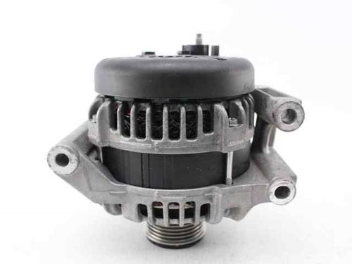 Generator OPEL CORSA E (X15) 1.3 CDTI (08, 68) | BP31936342M7 
