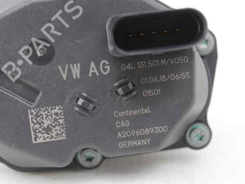 Egr SEAT LEON (5F1) 1.4 TSI | BP29902464M69