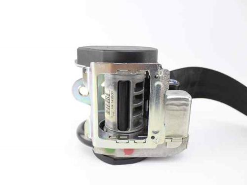 Front right belt tensioner AUDI A3 Sportback (8PA) S3 quattro | BP28446108C88 