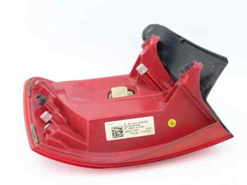 Right taillight AUDI A6 C7 (4G2, 4GC) 2.0 TDI | BP31348174C35 