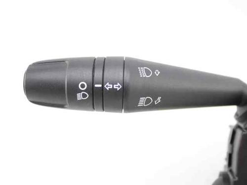 Steering column stalk ALFA ROMEO MITO (955_) 1.4 Turbo MultiAir (955AXM1A, 955AXR11) | BP19233055I23 
