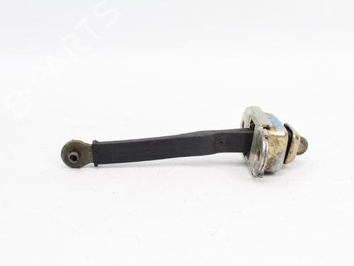 Hinge/Door check strap VOLVO V40 Estate (645) 1.6 | BP19206786C146 