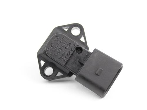 Used Electronic module SEAT CORDOBA Vario (6K5) [1996-2002]  19215639