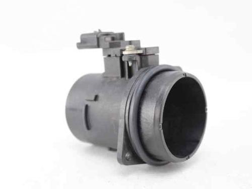 mass-air-flow-sensor-citroen-c4-picasso-ii-2013-37186843 main image