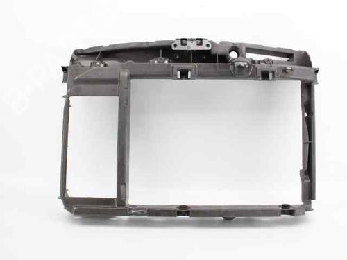 Used Front slam panel PEUGEOT 2008 I (CU_) 1.6 HDi (114 hp) 19235194