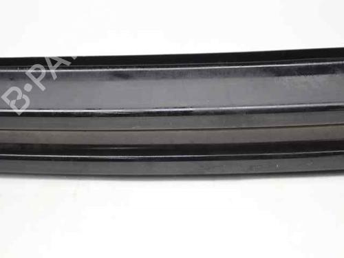 Rear bumper reinforcement SKODA OCTAVIA III Combi (5E5, 5E6) 1.6 TDI | BP29761080C73 