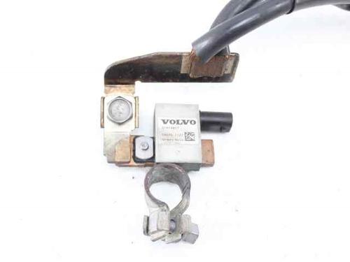 Cable VOLVO V40 Hatchback (525) D2 | BP37863321E12 - Image 2