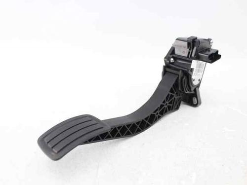 Pedal Pedal OPEL ASTRA L (OV5) 1.2 (FPHNSL, FPHNSR) (131 hp) 37480440 37480440
