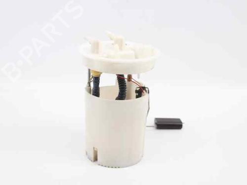 Fuel pump FORD TRANSIT COURIER B460 Box Body/MPV 1.5 TDCi | BP19222010M76 